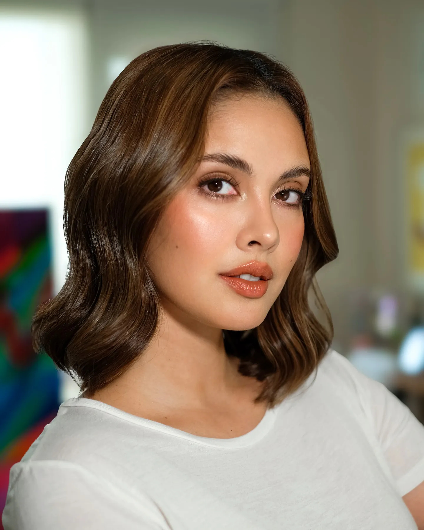 Megan Young - megan-young-sexy-24.webp